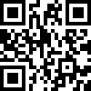 https://isna.ir/xdWbJ8