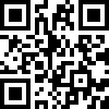 https://isna.ir/xdJRxp