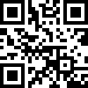 https://isna.ir/xdVtkC