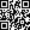 https://isna.ir/xdNPvN