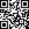 https://isna.ir/xdPzqq