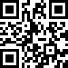 https://isna.ir/xdFLvK