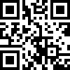 https://isna.ir/xdRhpf