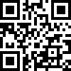 https://isna.ir/xdJJYx