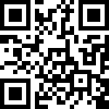 https://isna.ir/xdSPtq