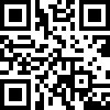 https://isna.ir/xdLVjW