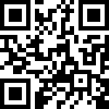 https://isna.ir/xd3stS