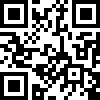 https://isna.ir/xdJVHJ