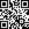 https://isna.ir/xdWZcL