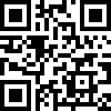 https://isna.ir/xdFYBX