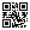 isna.ir/xdJsSk