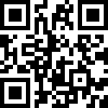 https://isna.ir/xd5r9r