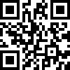 https://isna.ir/xdKdXv