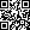 https://isna.ir/xdLwB7