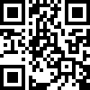 https://isna.ir/xQghv