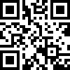 https://isna.ir/xdSBg5