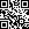 https://isna.ir/xdGshB