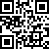 https://isna.ir/xdQBJY