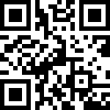 https://isna.ir/xdXg42