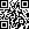 https://isna.ir/xdGrZk