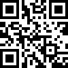 https://isna.ir/xd4cGq