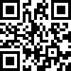 https://isna.ir/xdKBzc
