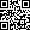 https://isna.ir/xdL64G