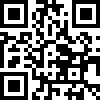 https://isna.ir/xd2L7v