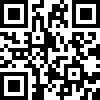 https://isna.ir/xdRS8m