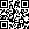 https://isna.ir/xdMFXn