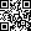 https://isna.ir/xdQwGH