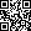 https://isna.ir/xdT2Sv