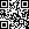 https://isna.ir/xdFjvp