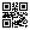 isna.ir/xdJH6q