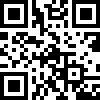 https://isna.ir/xdHt5c