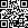 https://isna.ir/x84hwy
