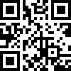 https://isna.ir/xd2RQJ