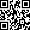 https://isna.ir/xdWDtj