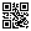 isna.ir/xdLsNv
