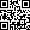 https://isna.ir/xdDRWL