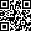 https://isna.ir/xdMsfb