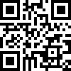 https://isna.ir/xdJHpQ