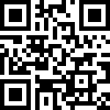 https://isna.ir/xd5ccB