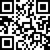 https://isna.ir/xdQLBd