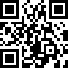 https://isna.ir/xdPs7C