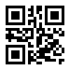 isna.ir/xdMSH5