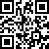 https://isna.ir/xdJ6f8
