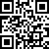 https://isna.ir/xd3SGL