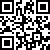https://isna.ir/xd5nCS