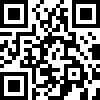 https://isna.ir/x5hmBJ